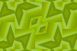 Download Abstract Background Geometric Graphic - Geometric graphic Collection