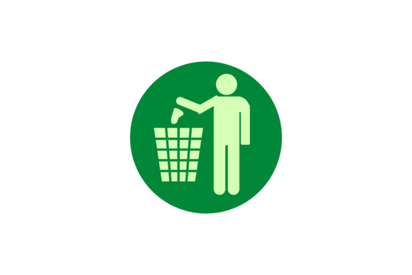 Download Cleanliness - Cleanliness Collection
